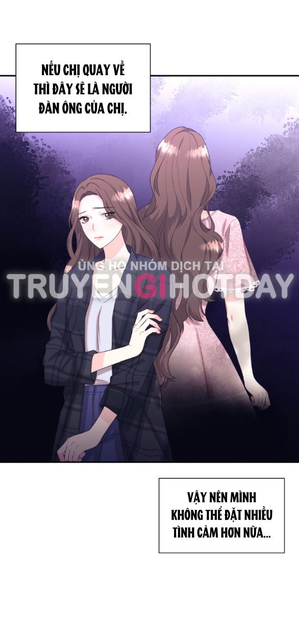 đọc truyện [18+] Người Vợ Giả Mạo Chương 1.2 ảnh 24 tại Thiên Thai Truyện