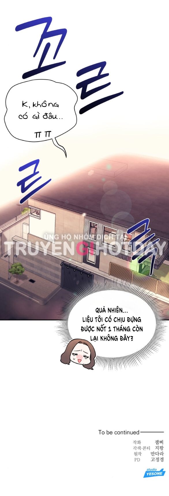 đọc truyện [18+] Người Vợ Giả Mạo Chương 1.2 ảnh 29 tại Thiên Thai Truyện