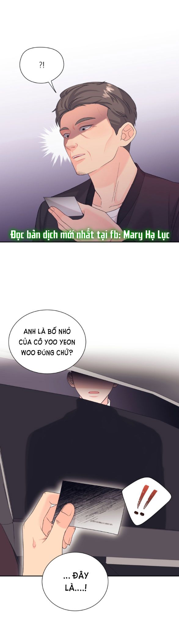 đọc truyện [18+] Người Vợ Giả Mạo Chương 10.1 ảnh 12 tại Thiên Thai Truyện