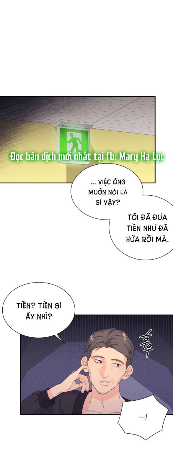 đọc truyện [18+] Người Vợ Giả Mạo Chương 10.2 ảnh 6 tại Thiên Thai Truyện