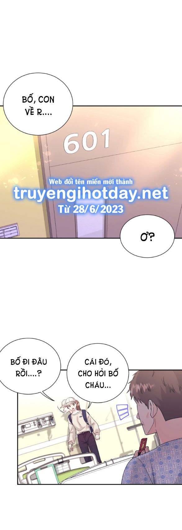 đọc truyện [18+] Người Vợ Giả Mạo Chương 11.1 ảnh 6 tại Thiên Thai Truyện