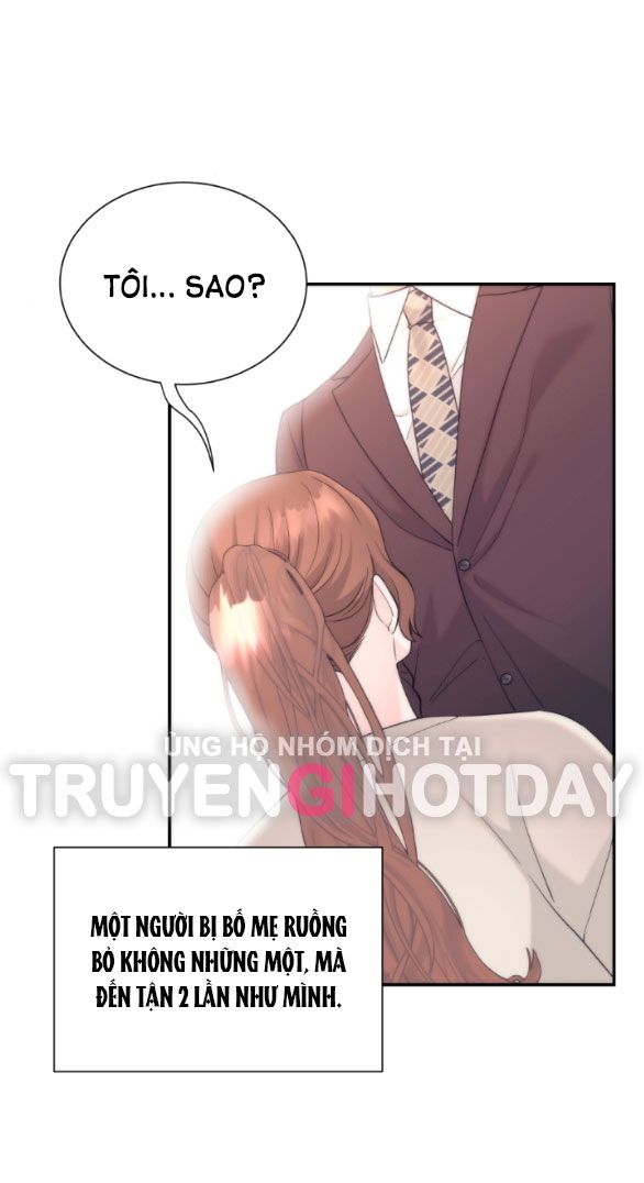 đọc truyện [18+] Người Vợ Giả Mạo Chương 11.2 ảnh 15 tại Thiên Thai Truyện
