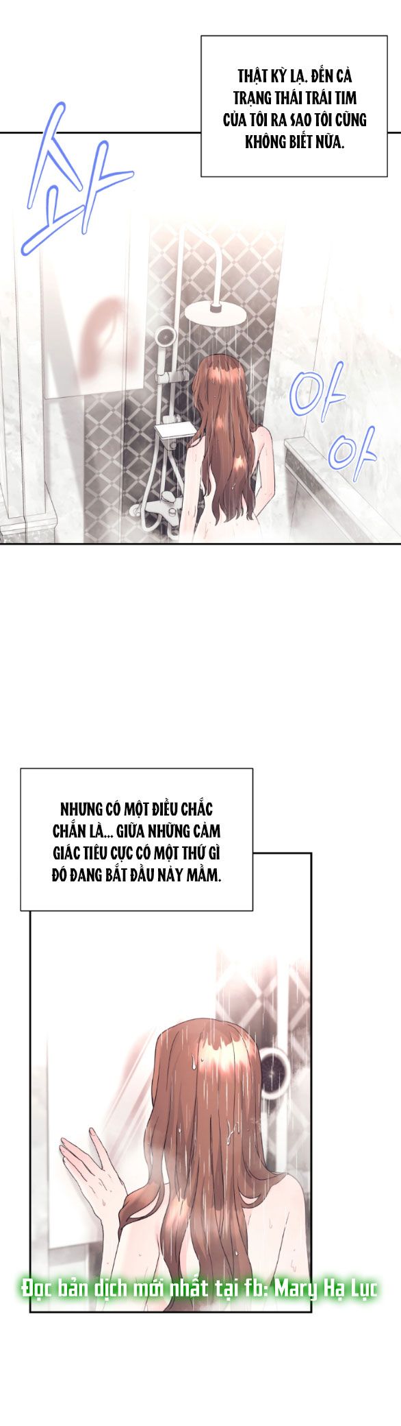 đọc truyện [18+] Người Vợ Giả Mạo Chương 11.2 ảnh 18 tại Thiên Thai Truyện