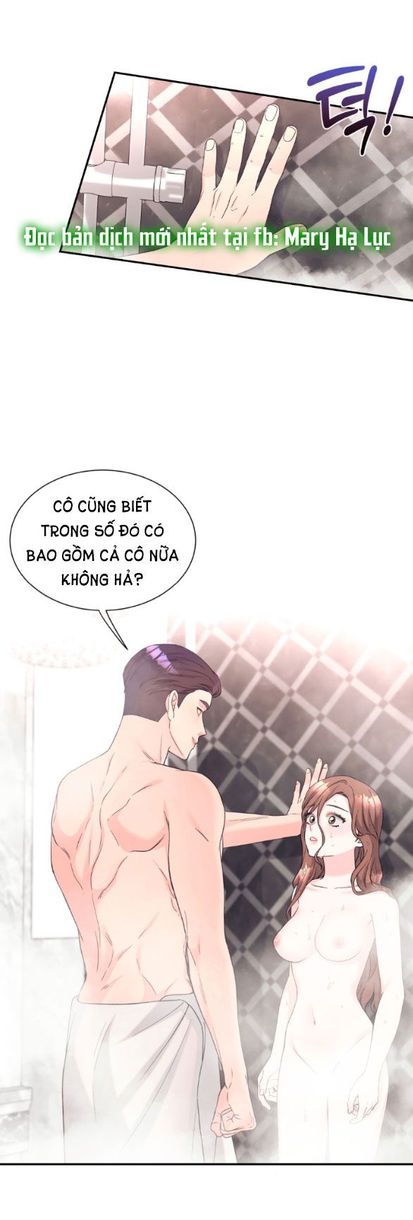 đọc truyện [18+] Người Vợ Giả Mạo Chương 11.2 ảnh 23 tại Thiên Thai Truyện