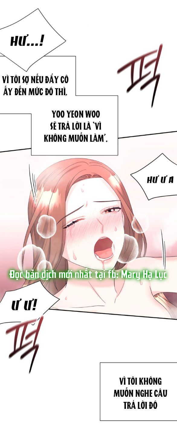 đọc truyện [18+] Người Vợ Giả Mạo Chương 12.2 ảnh 12 tại Thiên Thai Truyện