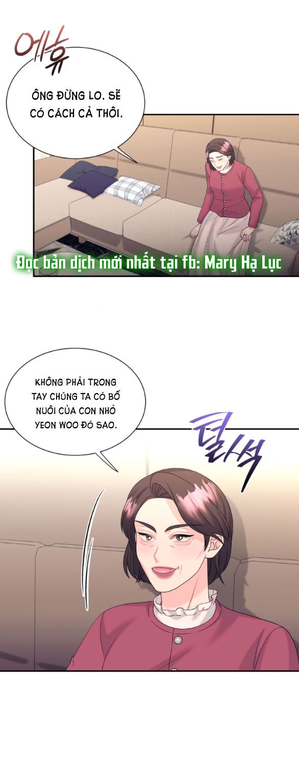 đọc truyện [18+] Người Vợ Giả Mạo Chương 12.2 ảnh 17 tại Thiên Thai Truyện
