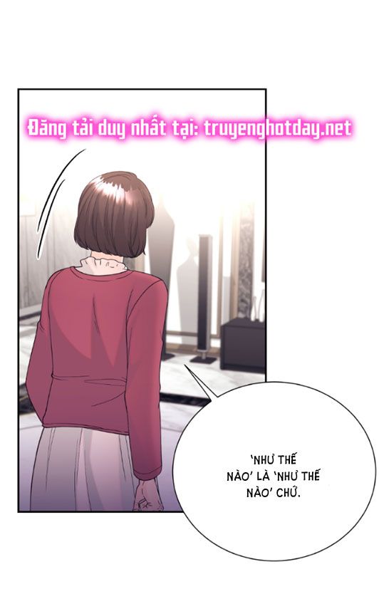 đọc truyện [18+] Người Vợ Giả Mạo Chương 13.1 ảnh 15 tại Thiên Thai Truyện