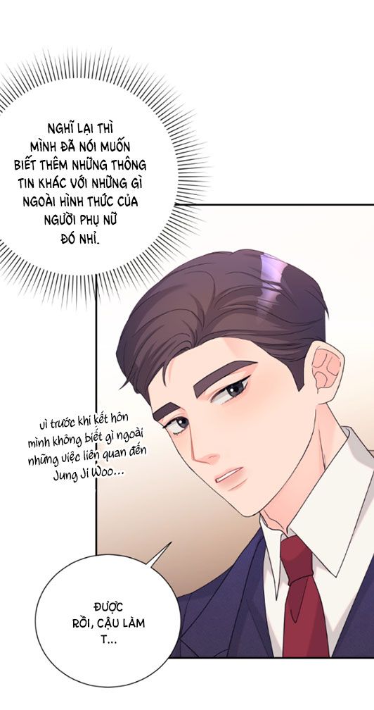 đọc truyện [18+] Người Vợ Giả Mạo Chương 13.1 ảnh 22 tại Thiên Thai Truyện