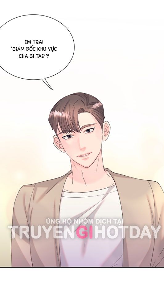 đọc truyện [18+] Người Vợ Giả Mạo Chương 13.1 ảnh 24 tại Thiên Thai Truyện