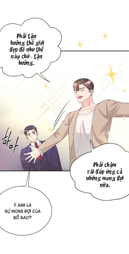 đọc truyện [18+] Người Vợ Giả Mạo Chương 13.1 ảnh 33 tại Thiên Thai Truyện