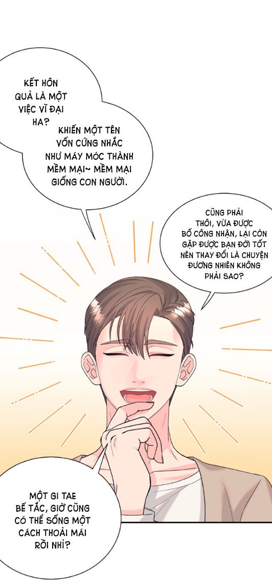 đọc truyện [18+] Người Vợ Giả Mạo Chương 13.1 ảnh 36 tại Thiên Thai Truyện