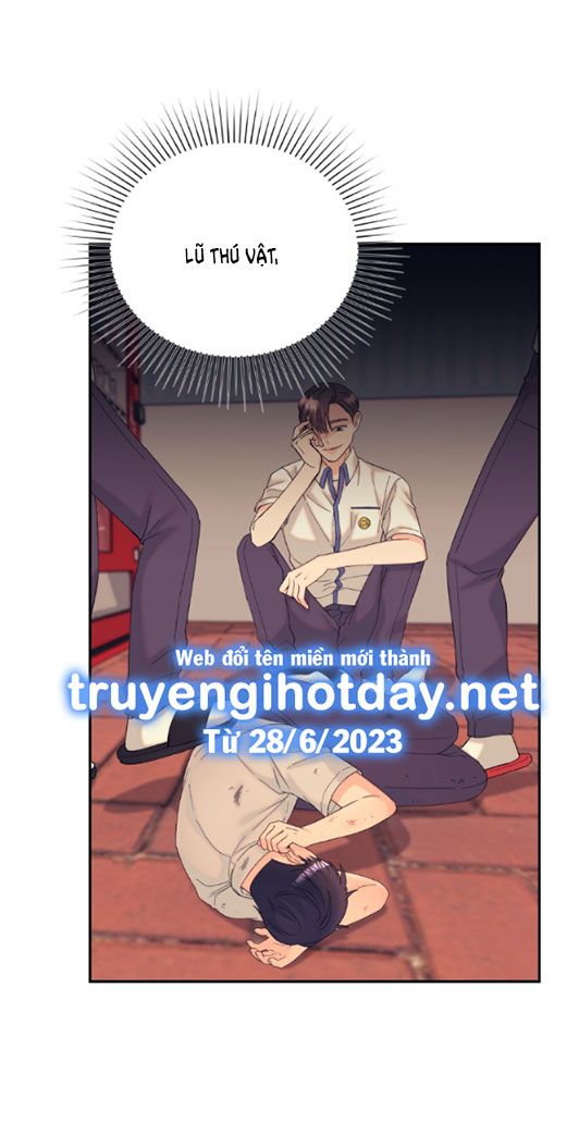 đọc truyện [18+] Người Vợ Giả Mạo Chương 13.2 ảnh 14 tại Thiên Thai Truyện