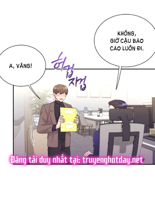 đọc truyện [18+] Người Vợ Giả Mạo Chương 13.2 ảnh 17 tại Thiên Thai Truyện