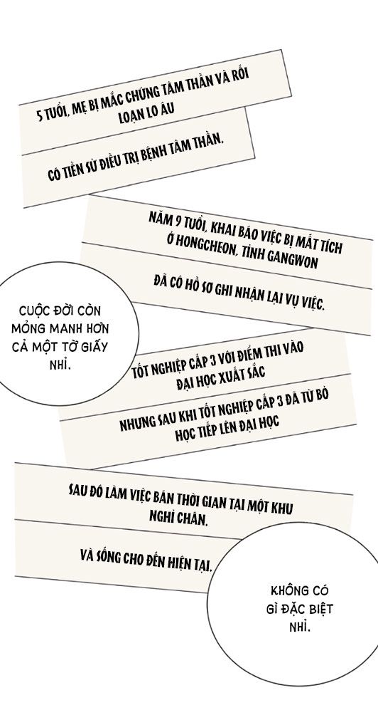 đọc truyện [18+] Người Vợ Giả Mạo Chương 13.2 ảnh 18 tại Thiên Thai Truyện