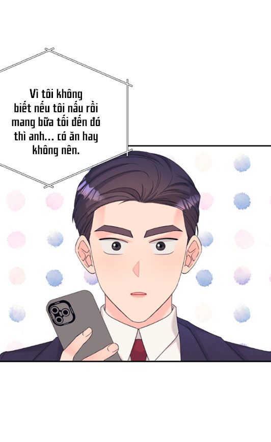 đọc truyện [18+] Người Vợ Giả Mạo Chương 13.2 ảnh 26 tại Thiên Thai Truyện