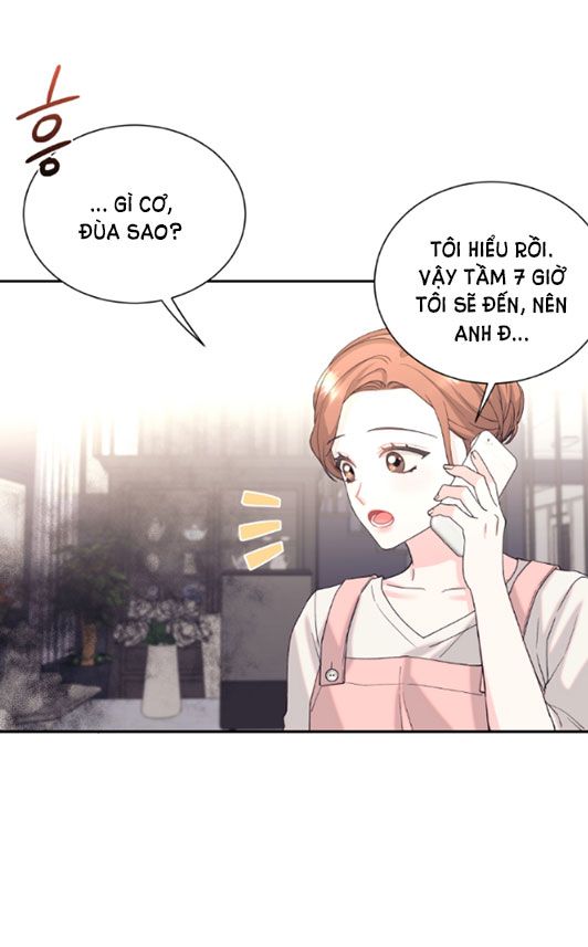 đọc truyện [18+] Người Vợ Giả Mạo Chương 13.2 ảnh 30 tại Thiên Thai Truyện