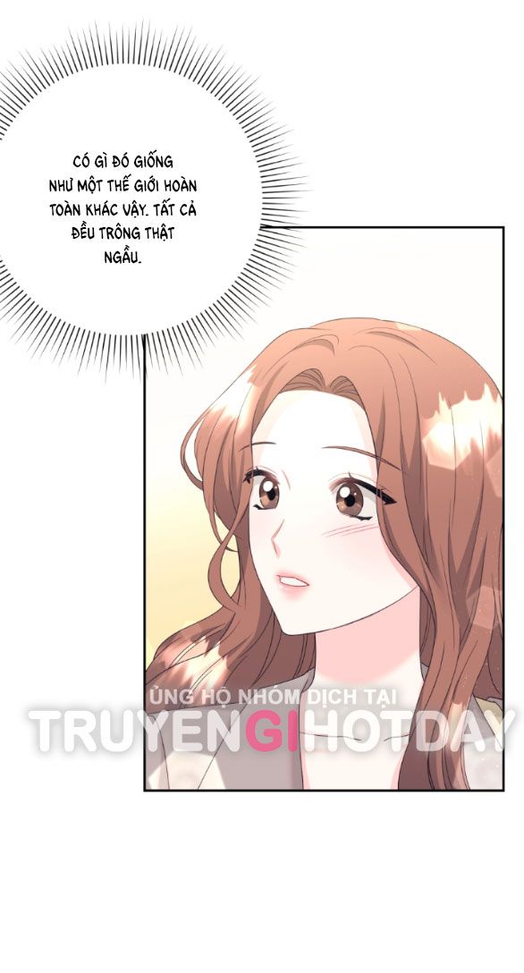 đọc truyện [18+] Người Vợ Giả Mạo Chương 14.1 ảnh 13 tại Thiên Thai Truyện