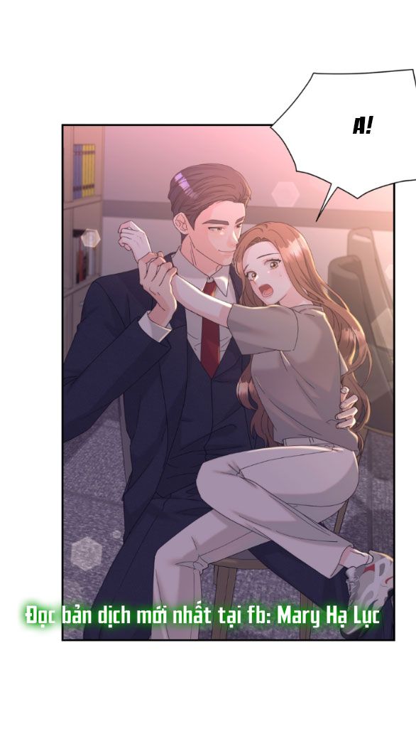 đọc truyện [18+] Người Vợ Giả Mạo Chương 14.2 ảnh 19 tại Giả Dược