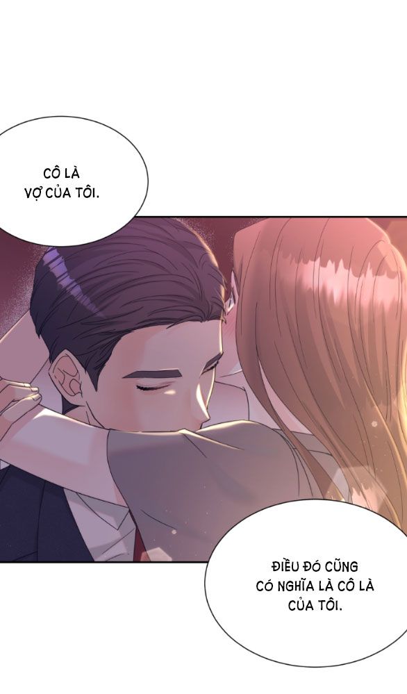 đọc truyện [18+] Người Vợ Giả Mạo Chương 14.2 ảnh 20 tại Giả Dược