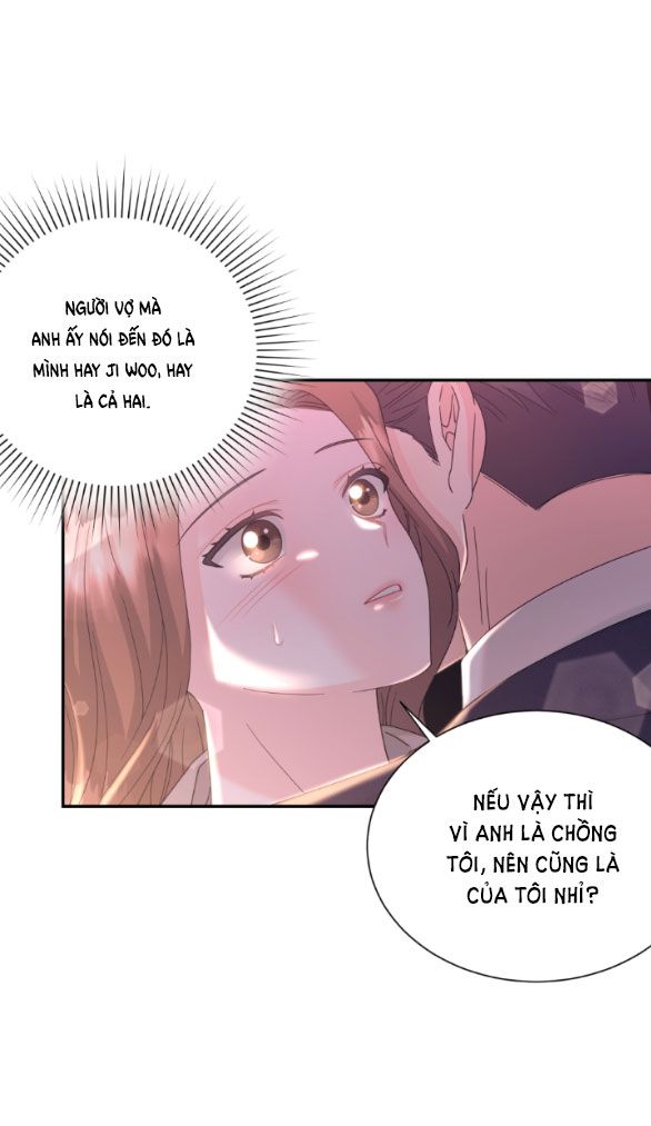 đọc truyện [18+] Người Vợ Giả Mạo Chương 14.2 ảnh 21 tại Giả Dược