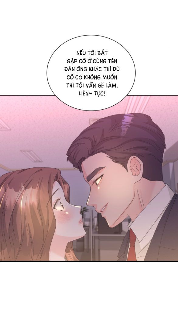 đọc truyện [18+] Người Vợ Giả Mạo Chương 14.2 ảnh 33 tại Giả Dược