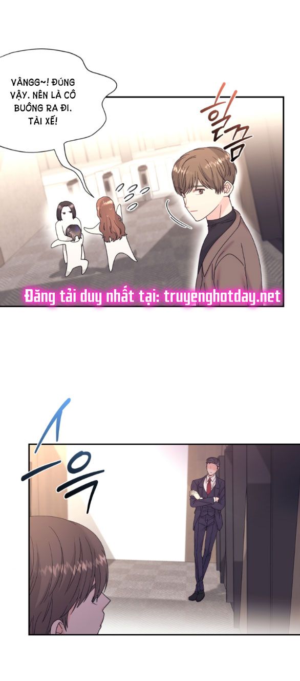 đọc truyện [18+] Người Vợ Giả Mạo Chương 14.2 ảnh 6 tại Giả Dược