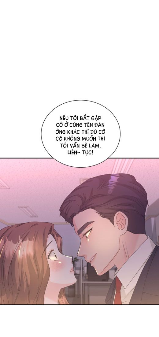 đọc truyện [18+] Người Vợ Giả Mạo Chương 15.1 ảnh 2 tại Thiên Thai Truyện