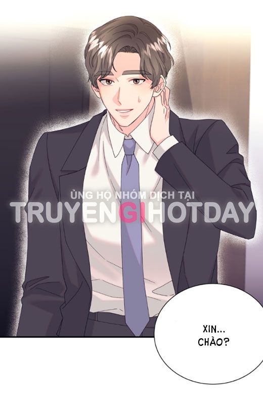 đọc truyện [18+] Người Vợ Giả Mạo Chương 15.1 ảnh 16 tại Thiên Thai Truyện