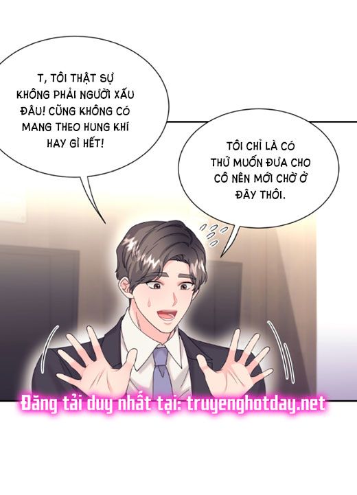 đọc truyện [18+] Người Vợ Giả Mạo Chương 15.1 ảnh 19 tại Thiên Thai Truyện