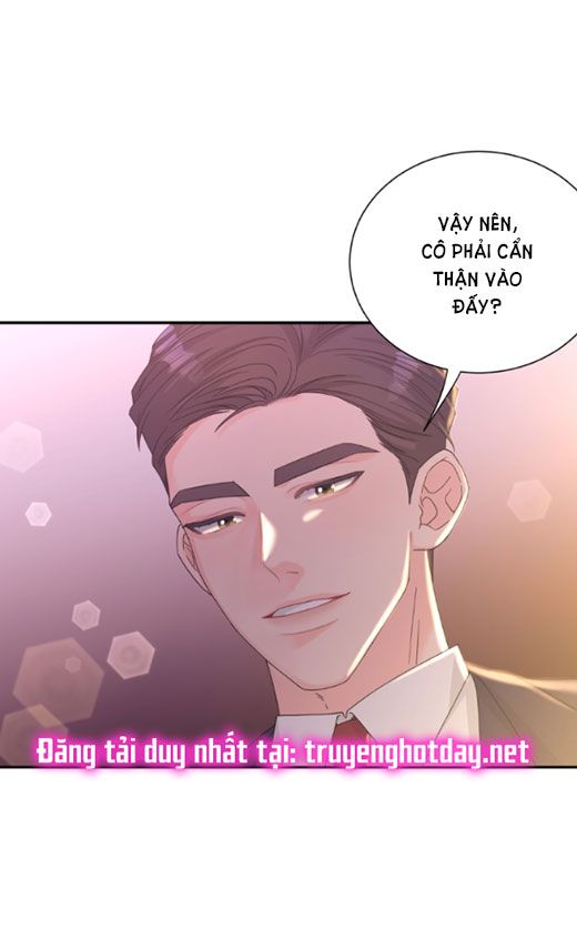 đọc truyện [18+] Người Vợ Giả Mạo Chương 15.1 ảnh 3 tại Thiên Thai Truyện