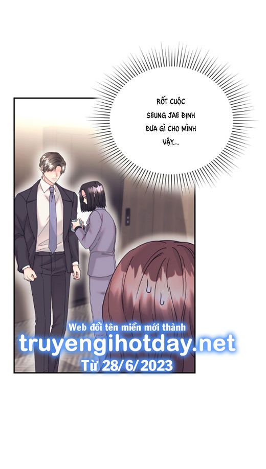 đọc truyện [18+] Người Vợ Giả Mạo Chương 15.1 ảnh 22 tại Thiên Thai Truyện