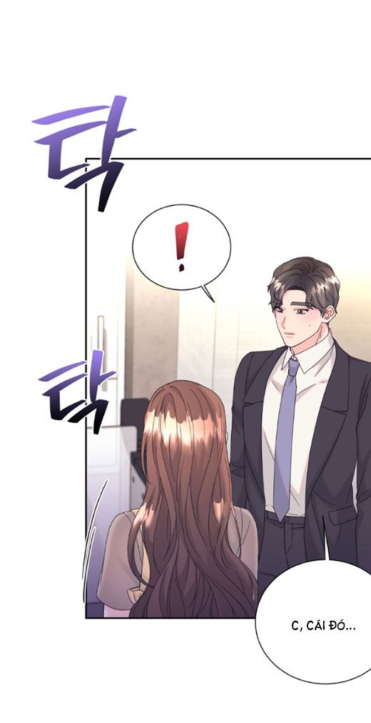 đọc truyện [18+] Người Vợ Giả Mạo Chương 15.1 ảnh 24 tại Thiên Thai Truyện
