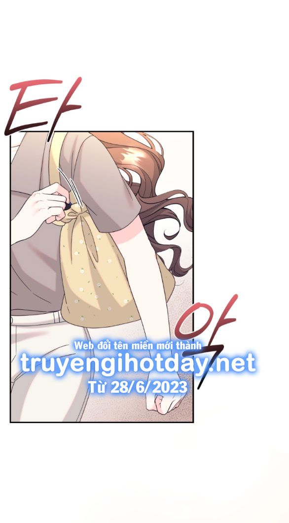 đọc truyện [18+] Người Vợ Giả Mạo Chương 15.1 ảnh 31 tại Thiên Thai Truyện