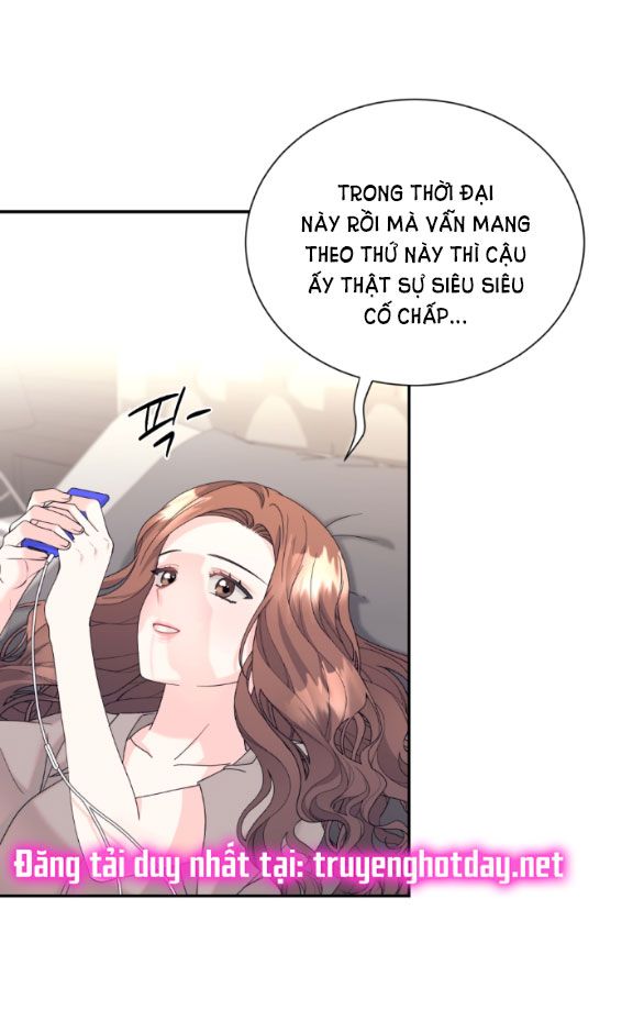 đọc truyện [18+] Người Vợ Giả Mạo Chương 15.1 ảnh 36 tại Thiên Thai Truyện