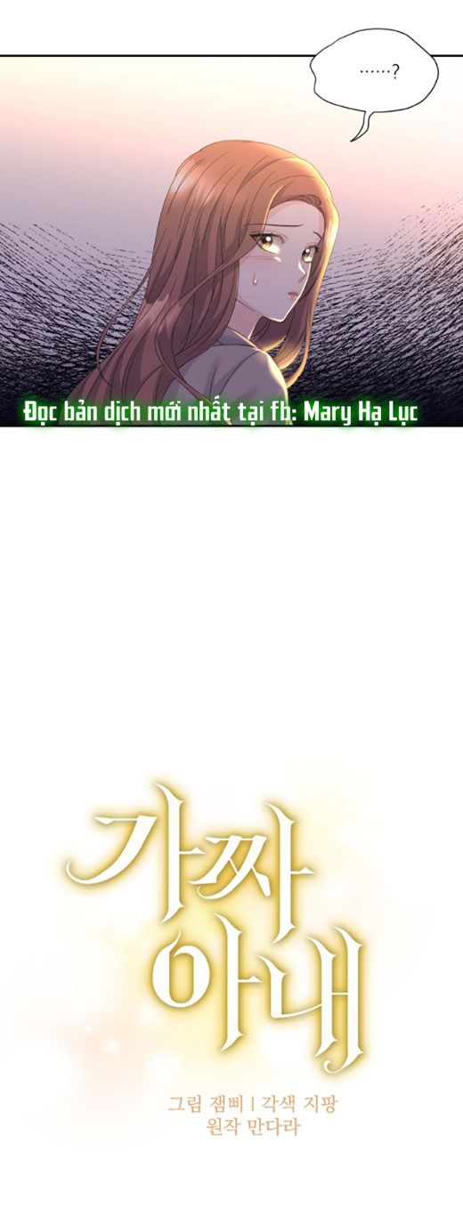 đọc truyện [18+] Người Vợ Giả Mạo Chương 15.1 ảnh 7 tại Thiên Thai Truyện