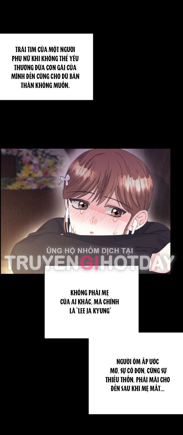 đọc truyện [18+] Người Vợ Giả Mạo Chương 15.2 ảnh 13 tại Thiên Thai Truyện