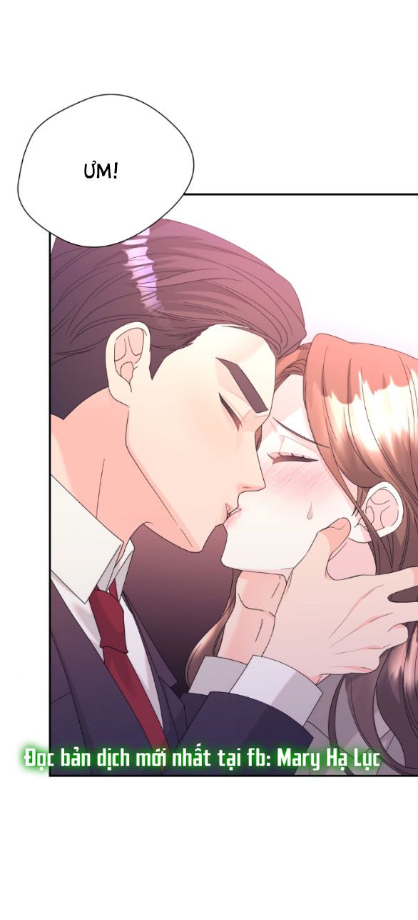 đọc truyện [18+] Người Vợ Giả Mạo Chương 15.2 ảnh 19 tại Thiên Thai Truyện