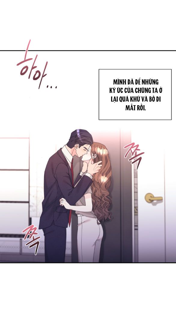 đọc truyện [18+] Người Vợ Giả Mạo Chương 15.2 ảnh 20 tại Thiên Thai Truyện