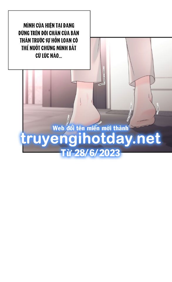 đọc truyện [18+] Người Vợ Giả Mạo Chương 15.2 ảnh 22 tại Thiên Thai Truyện