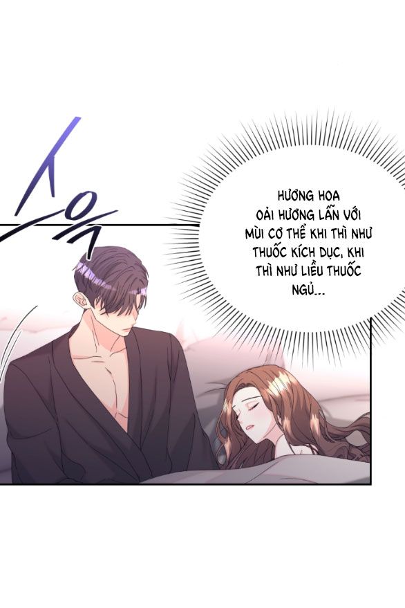 đọc truyện [18+] Người Vợ Giả Mạo Chương 15.2 ảnh 24 tại Thiên Thai Truyện