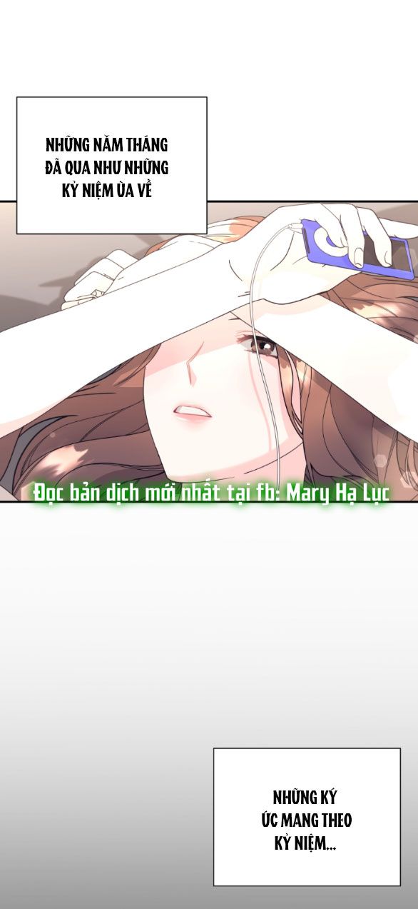 đọc truyện [18+] Người Vợ Giả Mạo Chương 15.2 ảnh 4 tại Thiên Thai Truyện