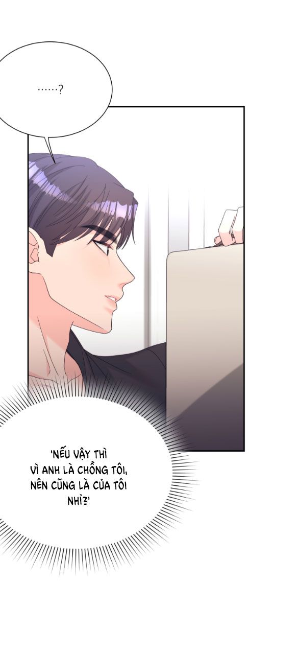 đọc truyện [18+] Người Vợ Giả Mạo Chương 15.2 ảnh 31 tại Thiên Thai Truyện
