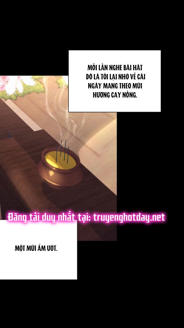 đọc truyện [18+] Người Vợ Giả Mạo Chương 15.2 ảnh 7 tại Thiên Thai Truyện