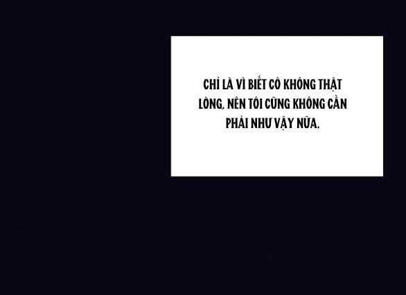 đọc truyện [18+] Người Vợ Giả Mạo Chương 16.1 ảnh 18 tại Thiên Thai Truyện