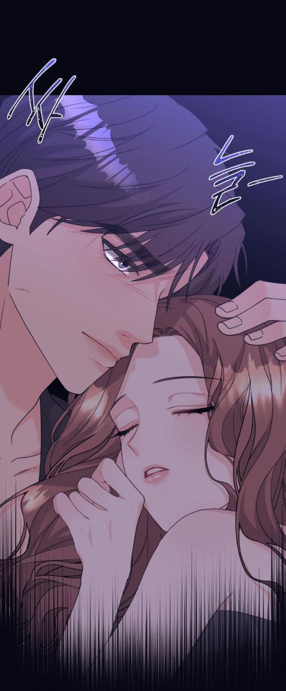 đọc truyện [18+] Người Vợ Giả Mạo Chương 16.1 ảnh 19 tại Thiên Thai Truyện