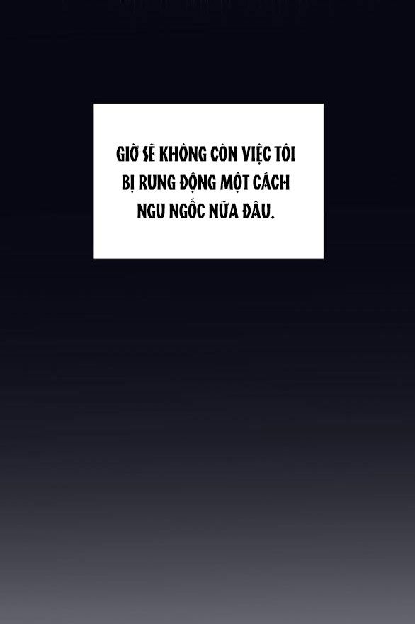 đọc truyện [18+] Người Vợ Giả Mạo Chương 16.1 ảnh 20 tại Thiên Thai Truyện