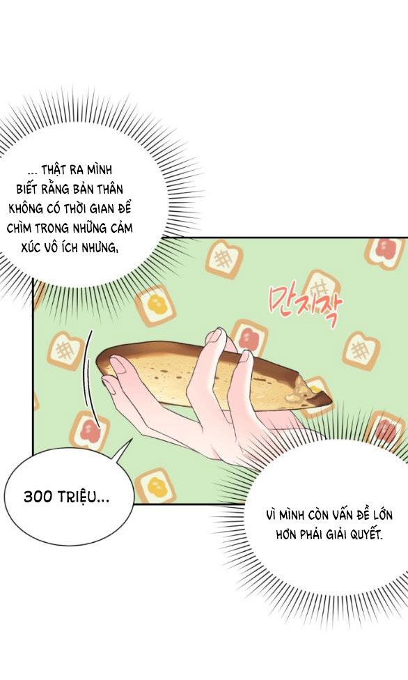 đọc truyện [18+] Người Vợ Giả Mạo Chương 16.1 ảnh 26 tại Thiên Thai Truyện