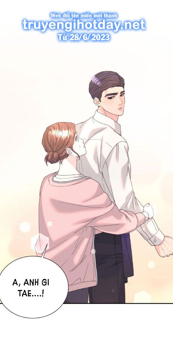 đọc truyện [18+] Người Vợ Giả Mạo Chương 16.1 ảnh 36 tại Thiên Thai Truyện