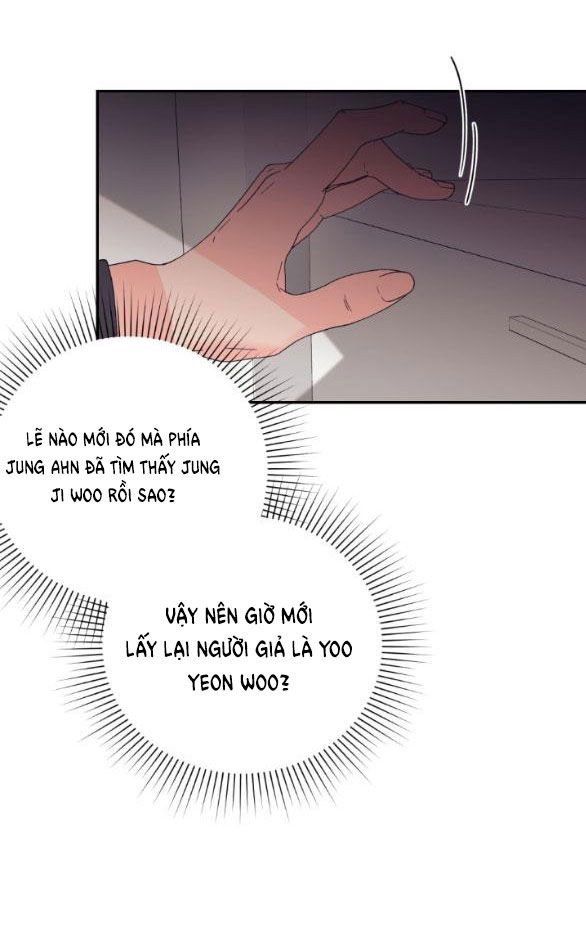 đọc truyện [18+] Người Vợ Giả Mạo Chương 16.1 ảnh 6 tại Thiên Thai Truyện