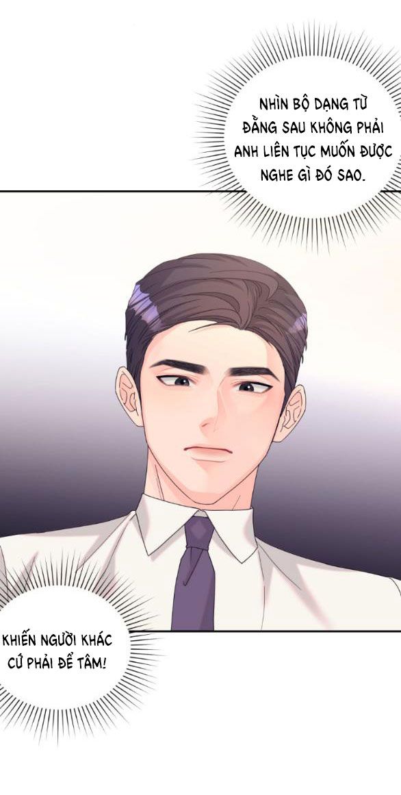 đọc truyện [18+] Người Vợ Giả Mạo Chương 16.2 ảnh 2 tại Thiên Thai Truyện